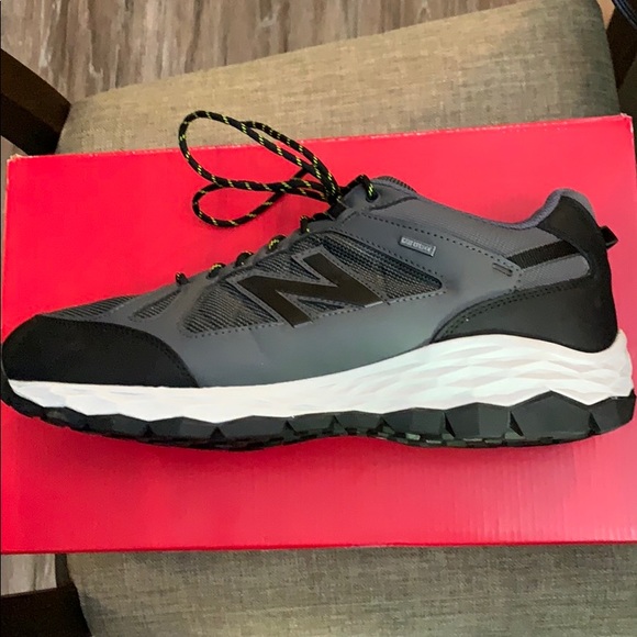 new balance mw1350wg